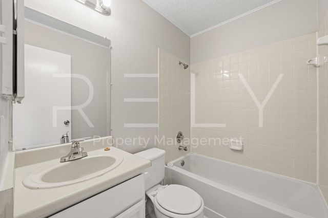 8001 West Gate BLVD A, Austin, TX 78745