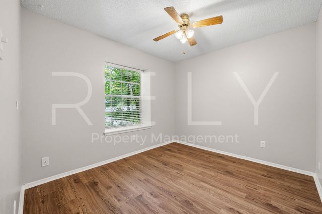 8001 West Gate BLVD A, Austin, TX 78745