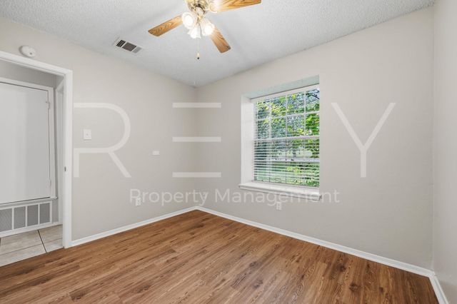 8001 West Gate BLVD A, Austin, TX 78745