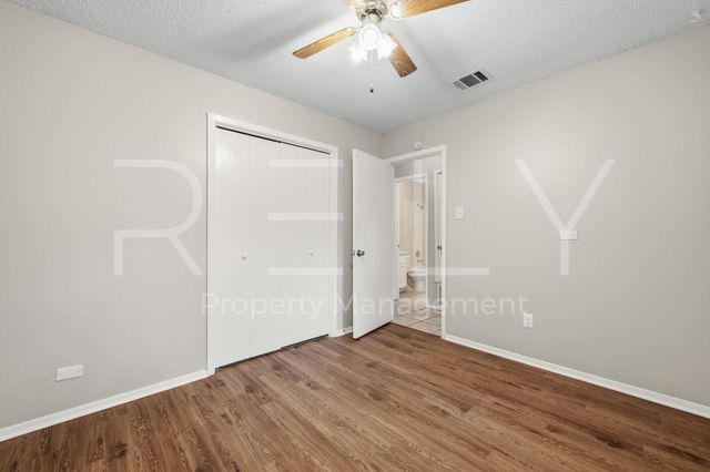8001 West Gate BLVD A, Austin, TX 78745