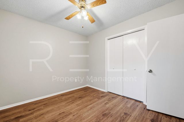 8001 West Gate BLVD A, Austin, TX 78745