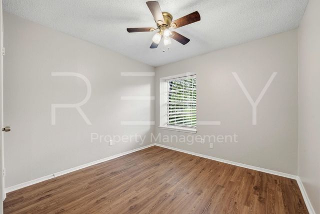 8001 West Gate BLVD A, Austin, TX 78745