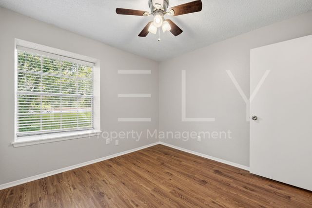 8001 West Gate BLVD A, Austin, TX 78745