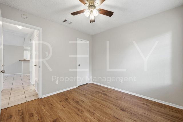 8001 West Gate BLVD A, Austin, TX 78745