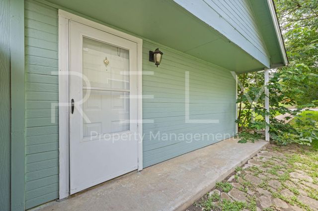 8001 West Gate BLVD A, Austin, TX 78745