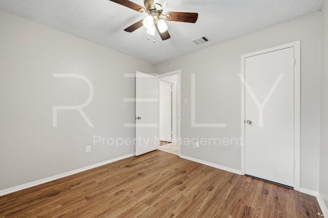 8001 West Gate BLVD A, Austin, TX 78745