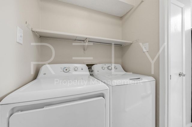 8001 West Gate BLVD A, Austin, TX 78745