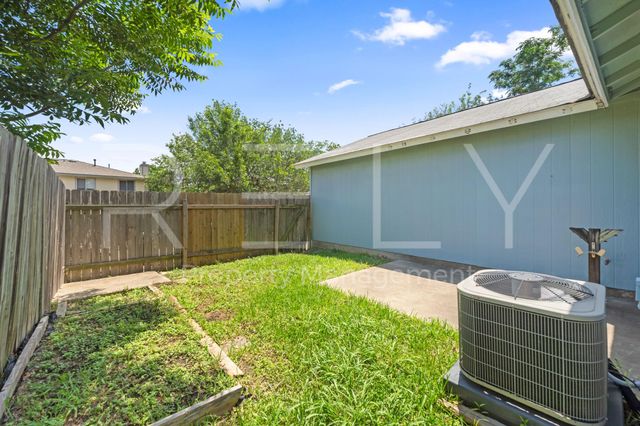 8001 West Gate BLVD A, Austin, TX 78745