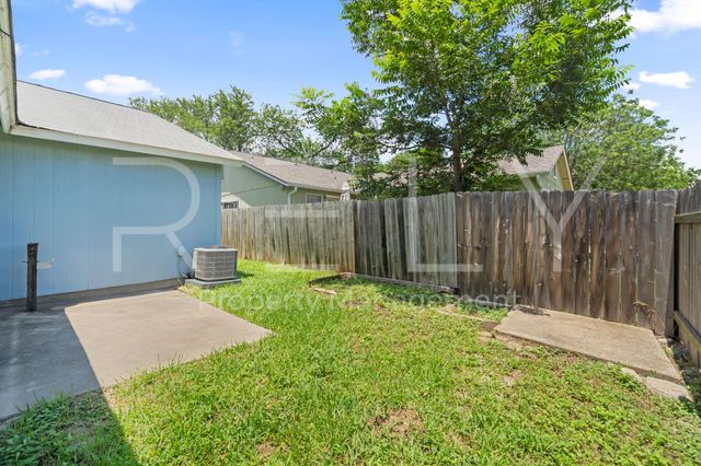 8001 West Gate BLVD A, Austin, TX 78745