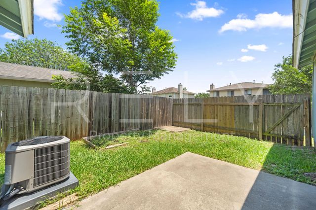 8001 West Gate BLVD A, Austin, TX 78745