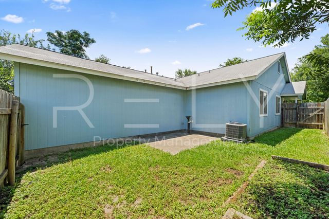 8001 West Gate BLVD A, Austin, TX 78745