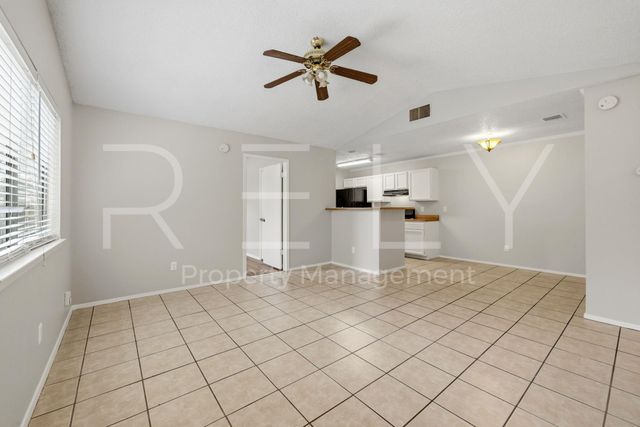 8001 West Gate BLVD A, Austin, TX 78745