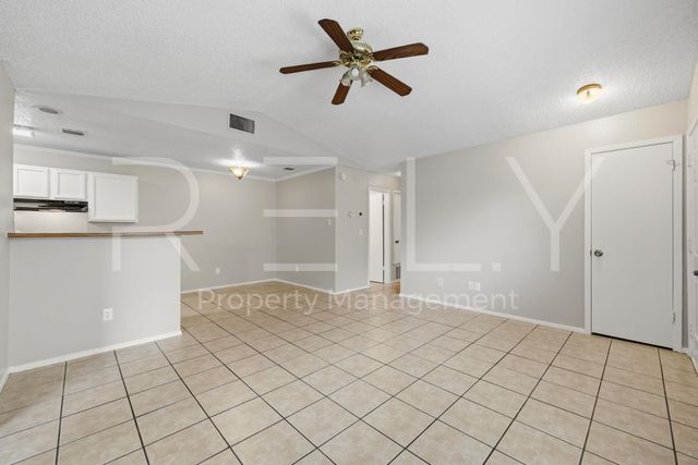 8001 West Gate BLVD A, Austin, TX 78745