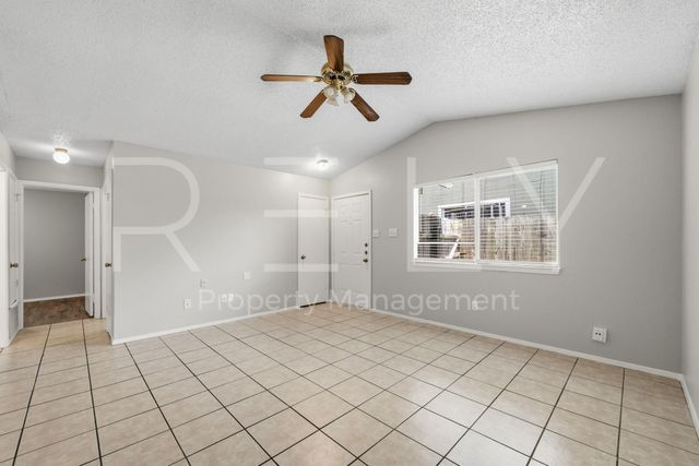 8001 West Gate BLVD A, Austin, TX 78745