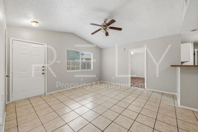 8001 West Gate BLVD A, Austin, TX 78745