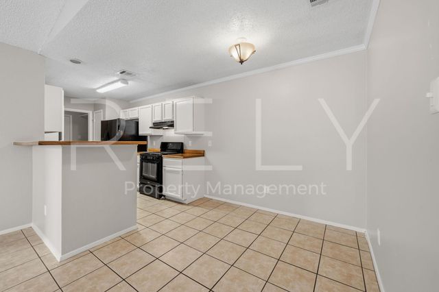 8001 West Gate BLVD A, Austin, TX 78745
