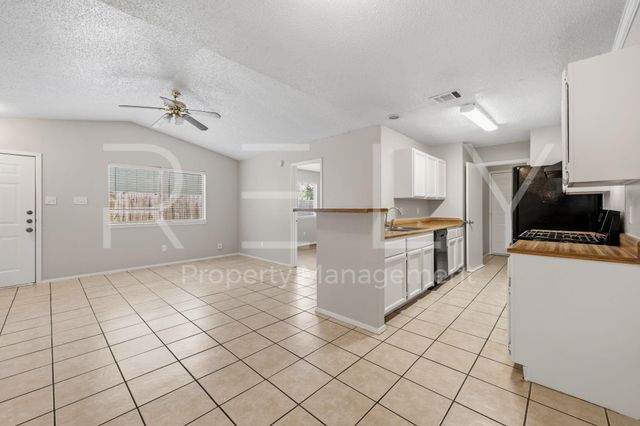 8001 West Gate BLVD A, Austin, TX 78745