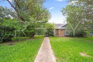 8001 West Gate BLVD A, Austin, TX 78745