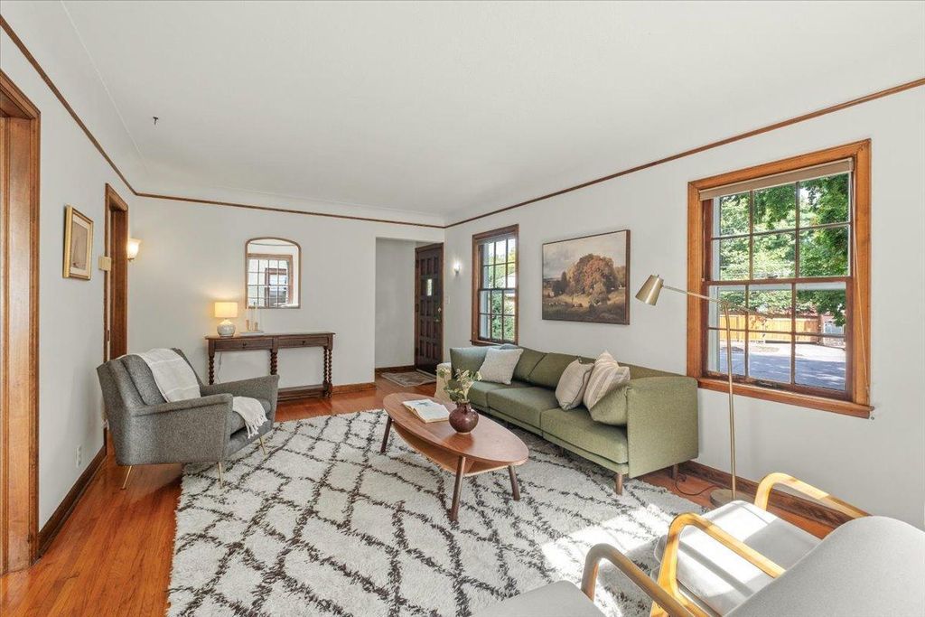 2834 44th Avenue S, Minneapolis, MN 55406 — photo 2