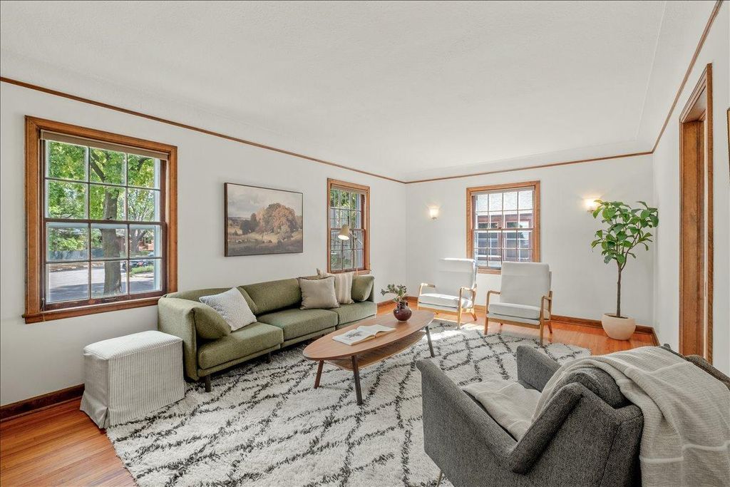 2834 44th Avenue S, Minneapolis, MN 55406 — photo 3