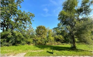 421 E Lorado Avenue, Flint, MI 48505