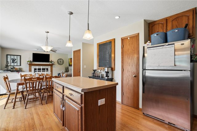 3516 Amanda Court NW, Cedar Rapids, IA 52405