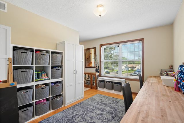 3516 Amanda Court NW, Cedar Rapids, IA 52405
