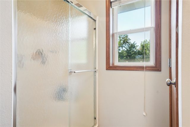 3516 Amanda Court NW, Cedar Rapids, IA 52405