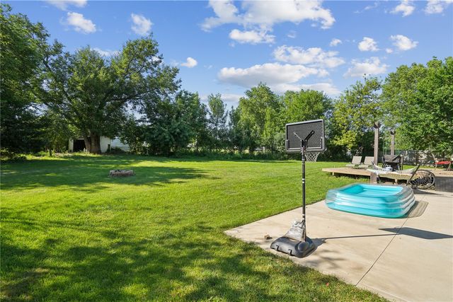3516 Amanda Court NW, Cedar Rapids, IA 52405