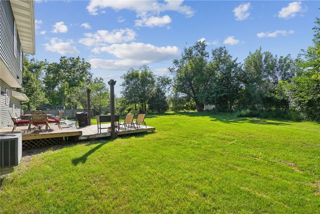 3516 Amanda Court NW, Cedar Rapids, IA 52405