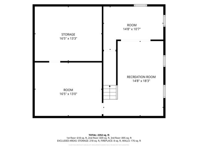 3516 Amanda Court NW, Cedar Rapids, IA 52405