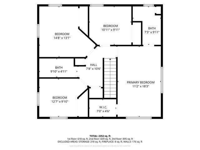 3516 Amanda Court NW, Cedar Rapids, IA 52405