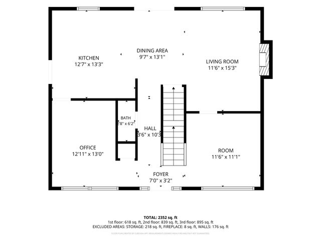 3516 Amanda Court NW, Cedar Rapids, IA 52405