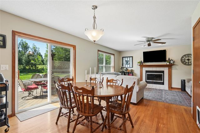 3516 Amanda Court NW, Cedar Rapids, IA 52405