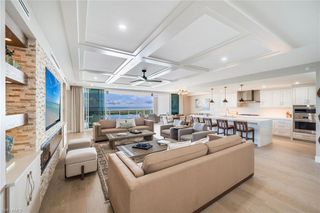 13945 Old Coast RD 1202, Naples, FL 34110
