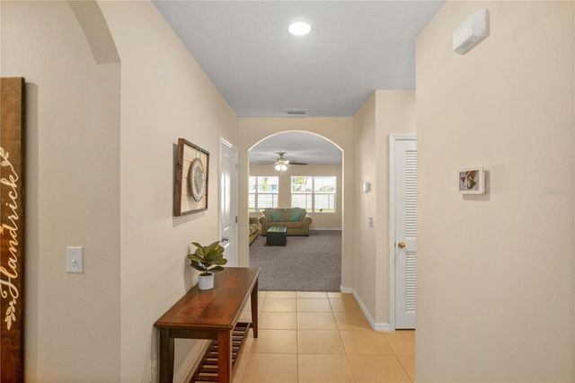 5025 NE 15TH PLACE, Ocala, FL 34470