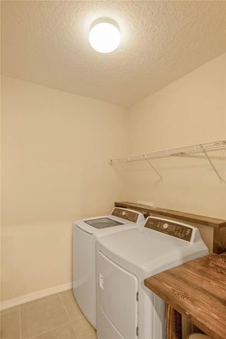 5025 NE 15TH PLACE, Ocala, FL 34470