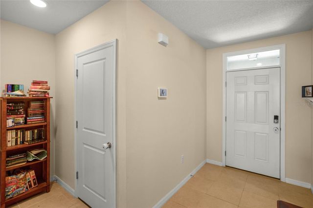 5025 NE 15TH PLACE, Ocala, FL 34470