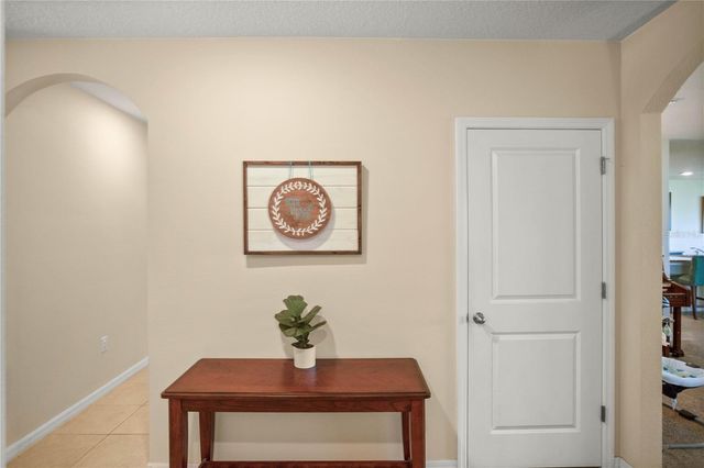 5025 NE 15TH PLACE, Ocala, FL 34470