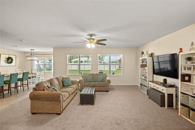 5025 NE 15TH PLACE, Ocala, FL 34470