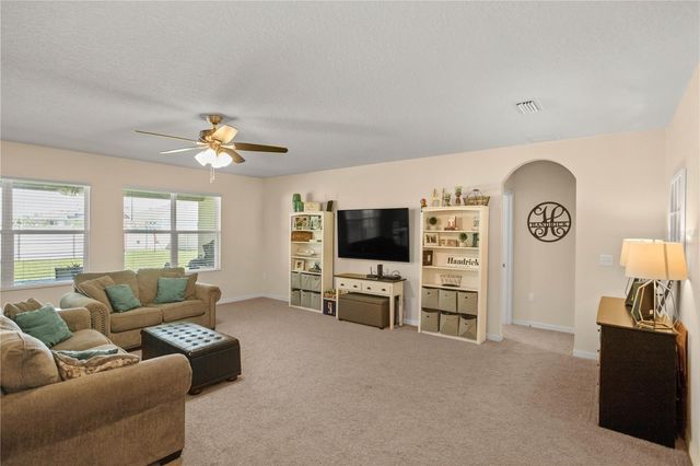 5025 NE 15TH PLACE, Ocala, FL 34470