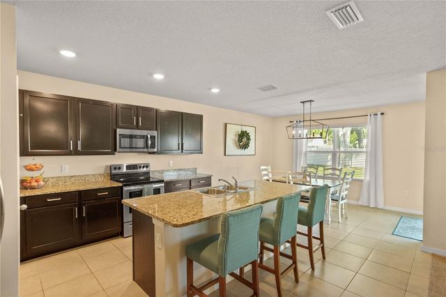5025 NE 15TH PLACE, Ocala, FL 34470