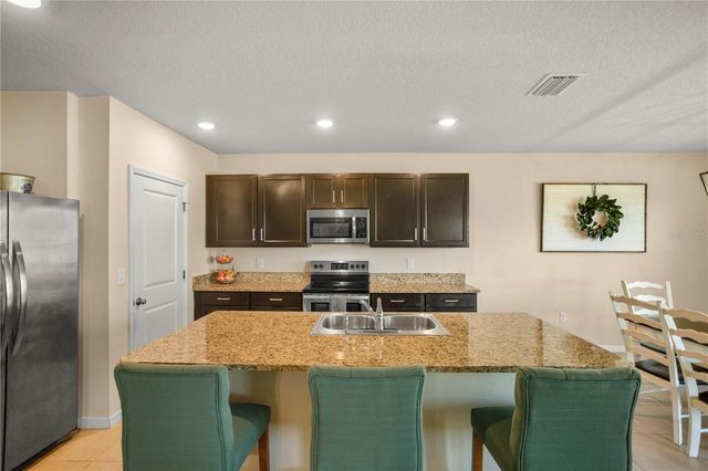 5025 NE 15TH PLACE, Ocala, FL 34470
