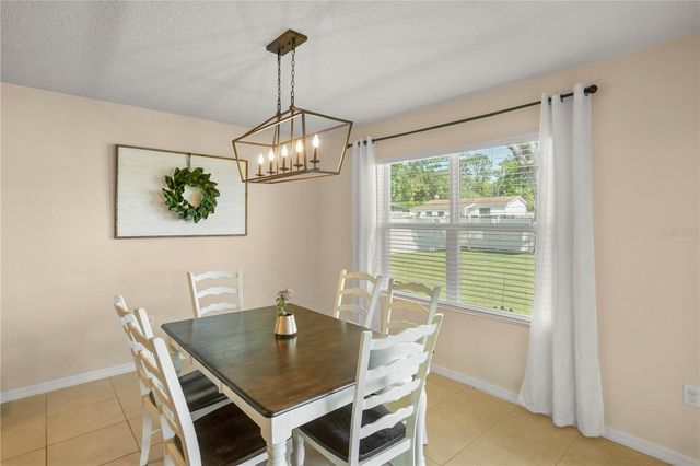 5025 NE 15TH PLACE, Ocala, FL 34470