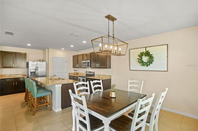 5025 NE 15TH PLACE, Ocala, FL 34470