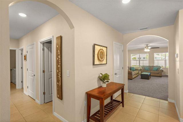 5025 NE 15TH PLACE, Ocala, FL 34470
