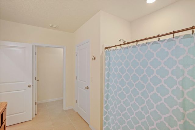 5025 NE 15TH PLACE, Ocala, FL 34470