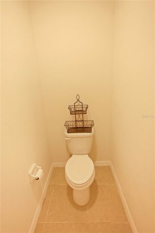 5025 NE 15TH PLACE, Ocala, FL 34470