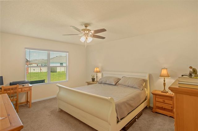 5025 NE 15TH PLACE, Ocala, FL 34470