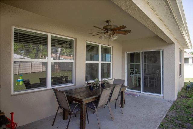5025 NE 15TH PLACE, Ocala, FL 34470